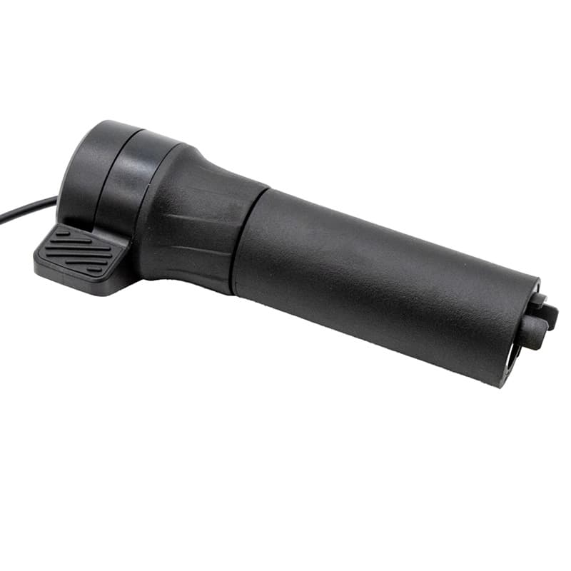 Manetka gazu Ninebot Zt3 pro / G3 — zdjęcie 2