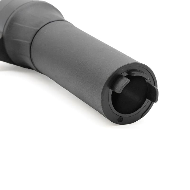 Manetka gazu Ninebot Zt3 pro / G3 — zdjęcie 4