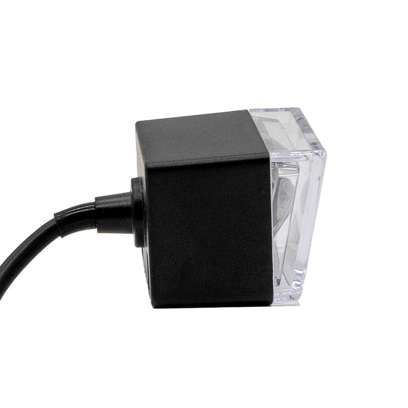 Lampa przednia do Xiaomi 4 Lite (2. generacji) [Oryginał] — zdjęcie 2