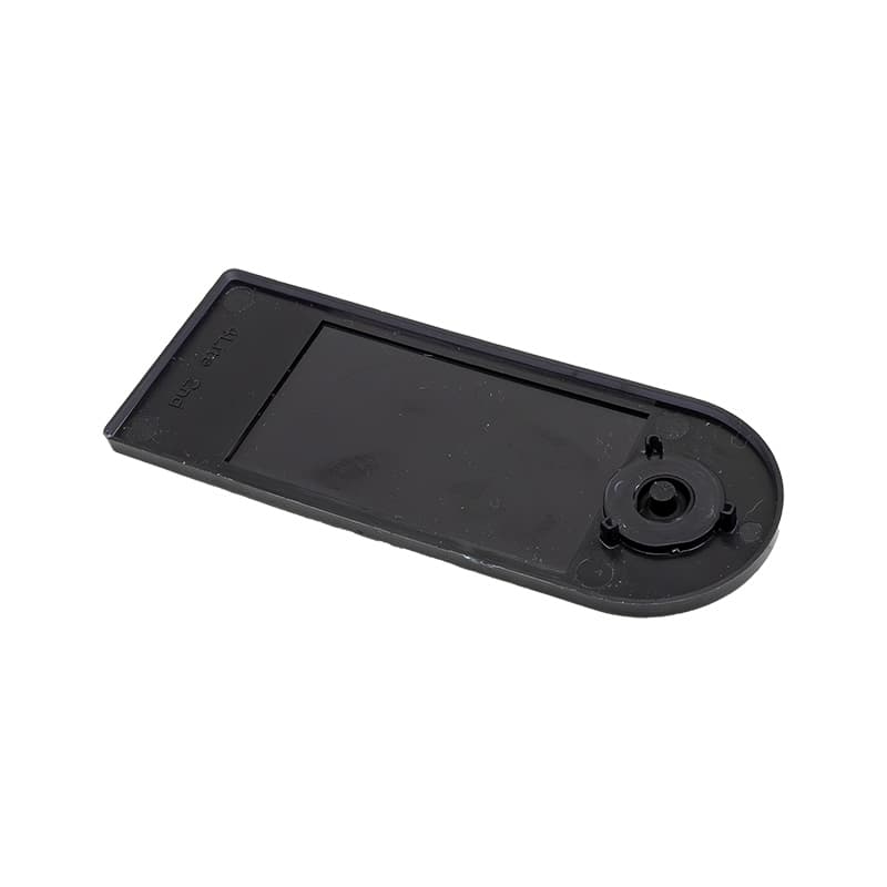 Pokrywa wyświetlacza do Xiaomi 4 Lite (2. generacji) — zdjęcie 3