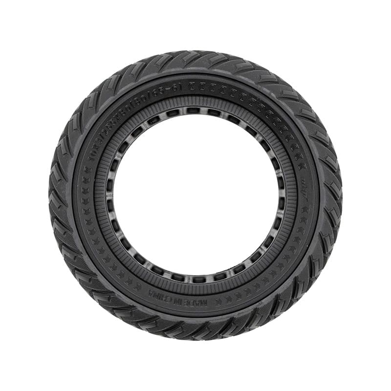 Koło pełne 10X3/255X80 (80/65-6) — zdjęcie 3