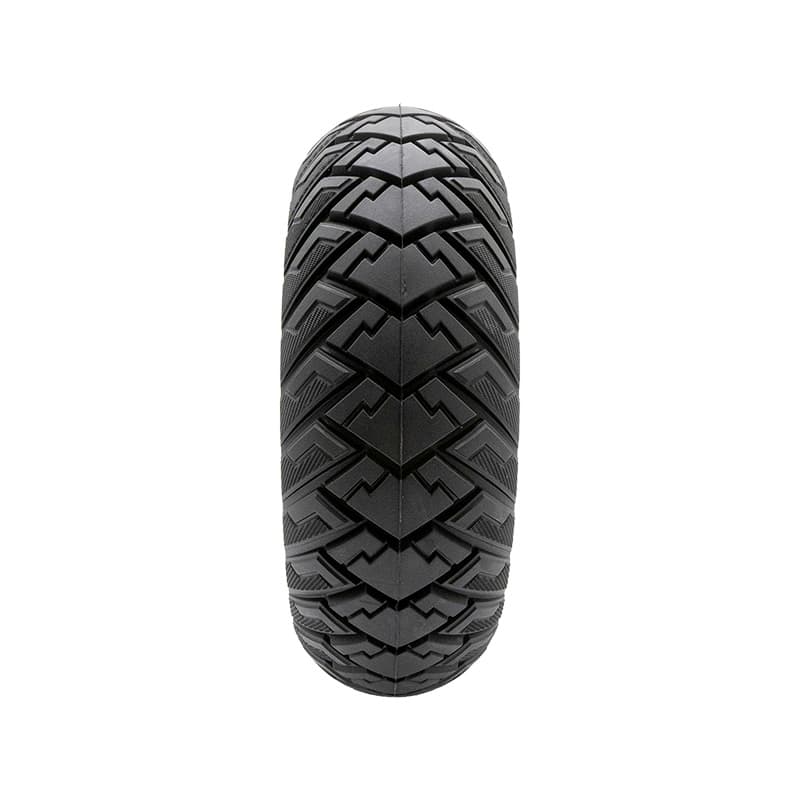 Koło pełne 10X3/255X80 (80/65-6) — zdjęcie 4