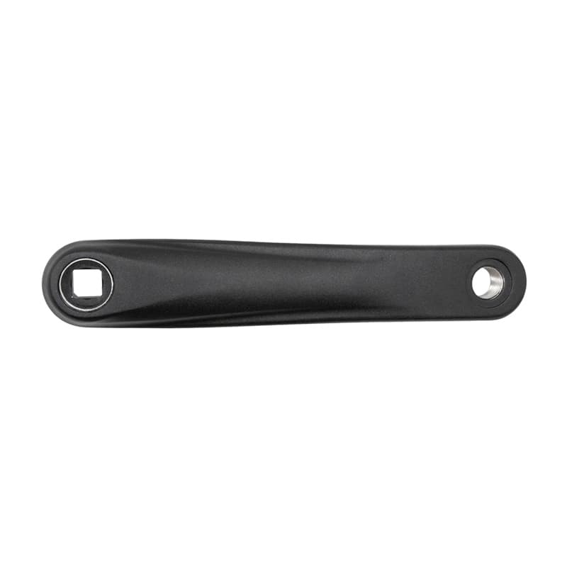Komplet korb 38T/170mm Ventix/Arenox — zdjęcie 4