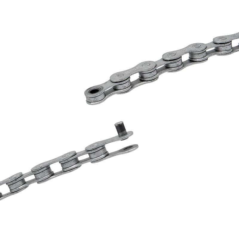 Łańcuch Z7RB"*114/Dacromet Ventix PLUS/Ventix/Arenox PLUS/Arenox — zdjęcie 2