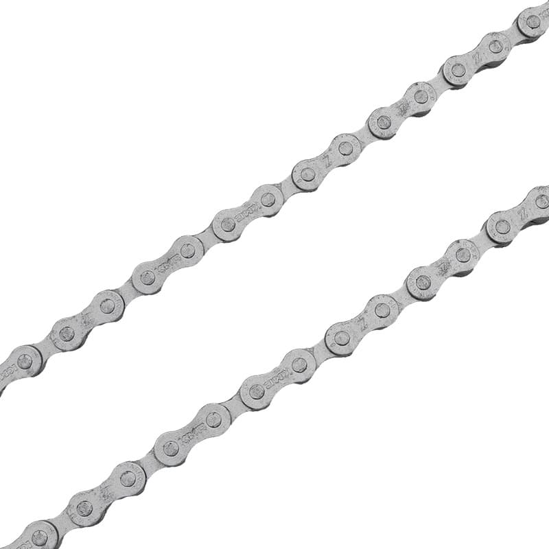 Łańcuch Z7RB"*114/Dacromet Ventix PLUS/Ventix/Arenox PLUS/Arenox — zdjęcie 3
