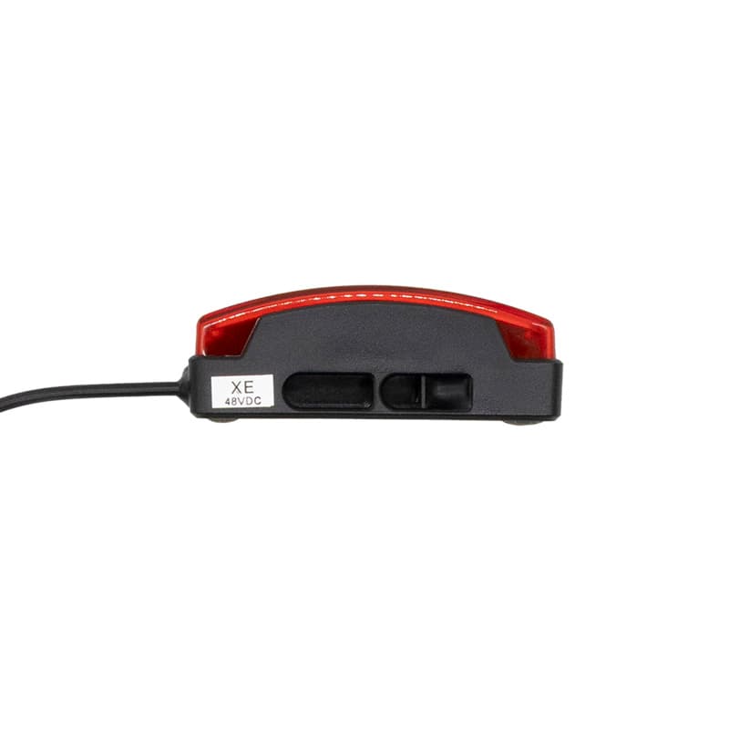 Lampa tylna Ventix PLUS/Arenox PLUS — zdjęcie 2
