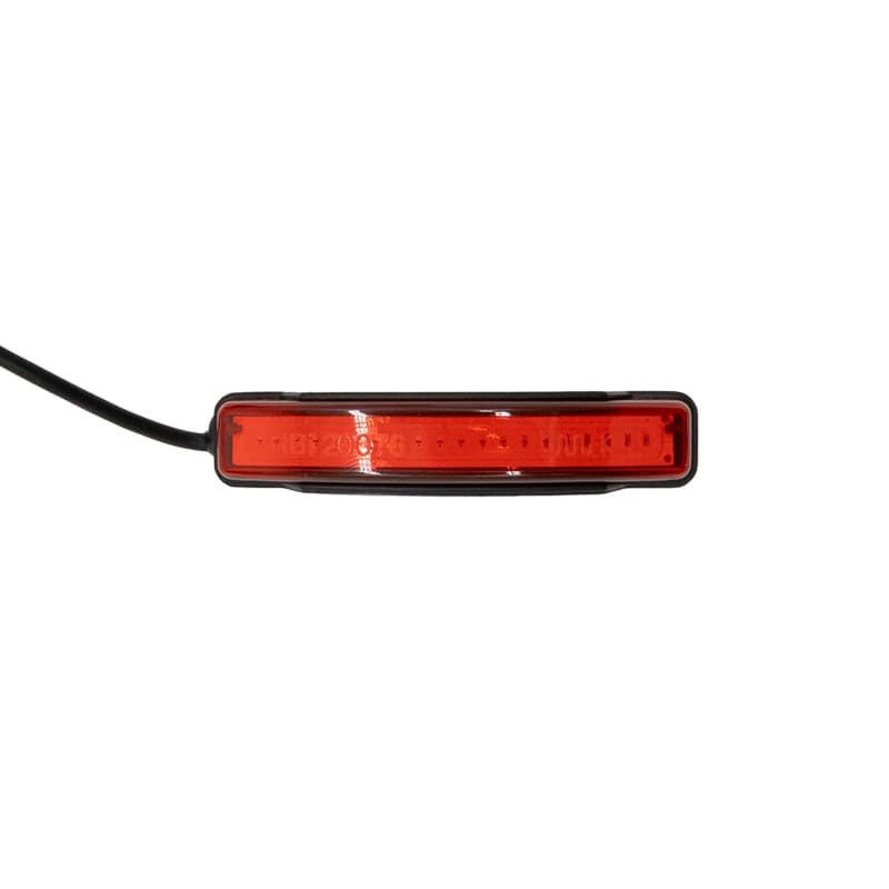 Lampa tylna Ventix PLUS/Arenox PLUS — zdjęcie 3