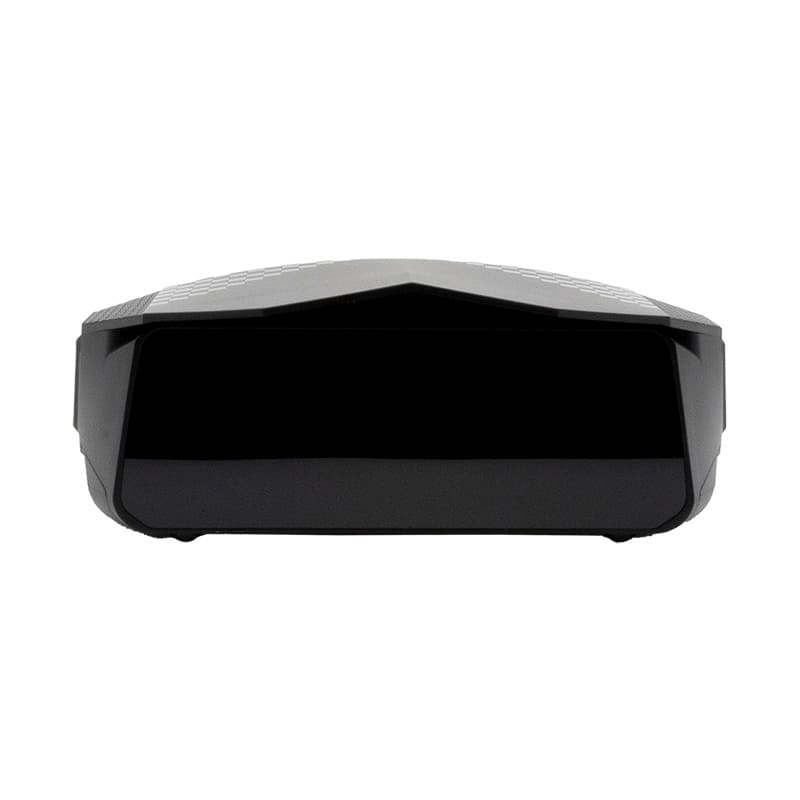 Wyświetlacz Kukirin G3 (bez logo) — zdjęcie 2