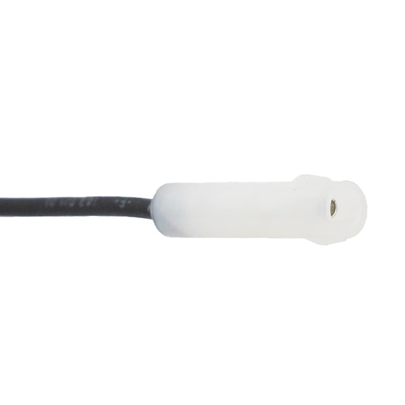 Kabel połączeniowy do lampy tylnej Ninebot ZT3 PRO E — zdjęcie 6
