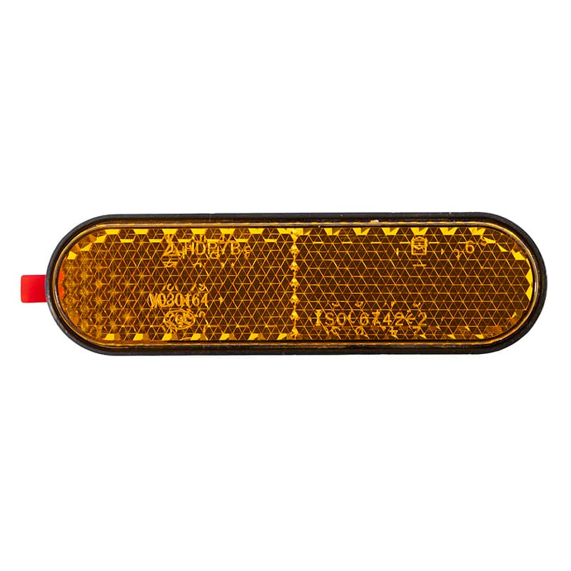 Odblask Navee N20/N40 — zdjęcie 2