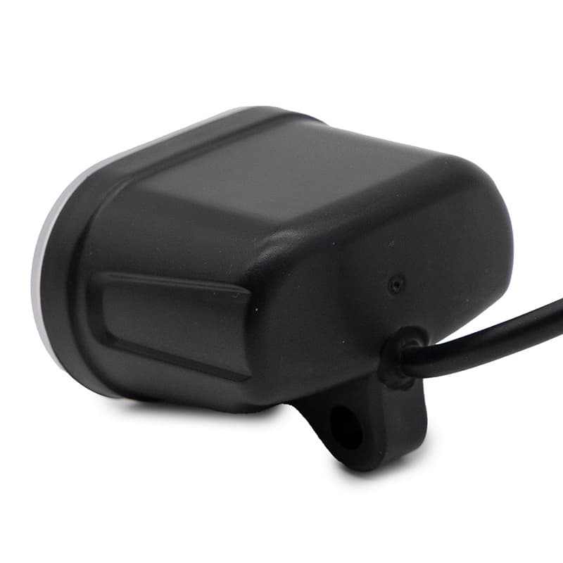 Lampa przednia Navee N65 — zdjęcie 3