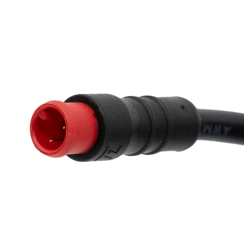 Lampa przednia Navee N65 — zdjęcie 4