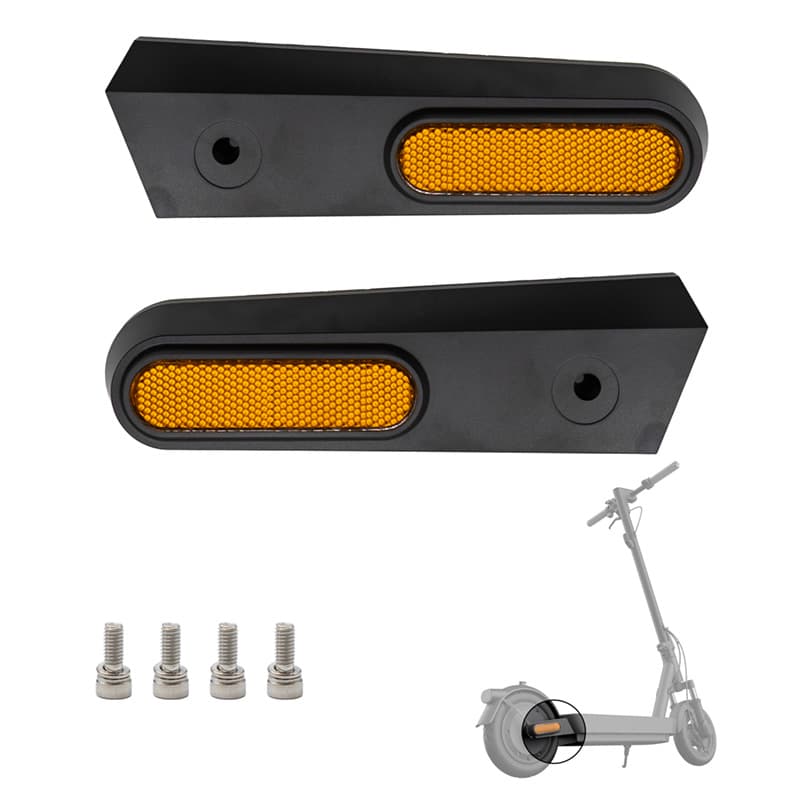 Nakładka ozdobna tylna Xiaomi Mi5/Mi5 Max