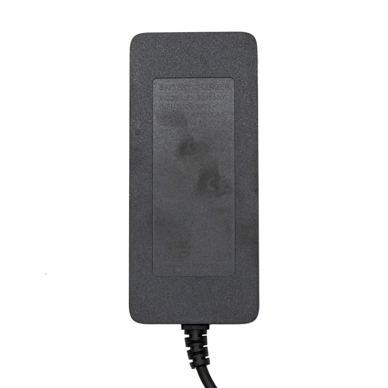 Ładowarka premium 53,6V 1,3A Mi4 pro Max/Plus/Mi 5 Max — zdjęcie 2
