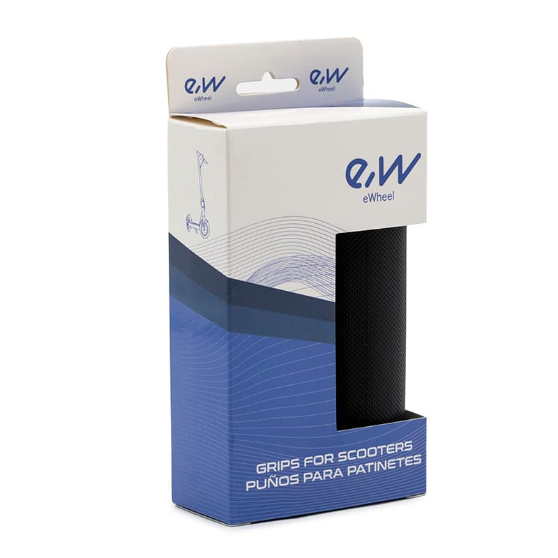 Chwyty Ecoxtrem M41 — zdjęcie 4