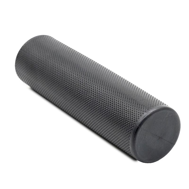 Chwyty Ecoxtrem M41 — zdjęcie 3