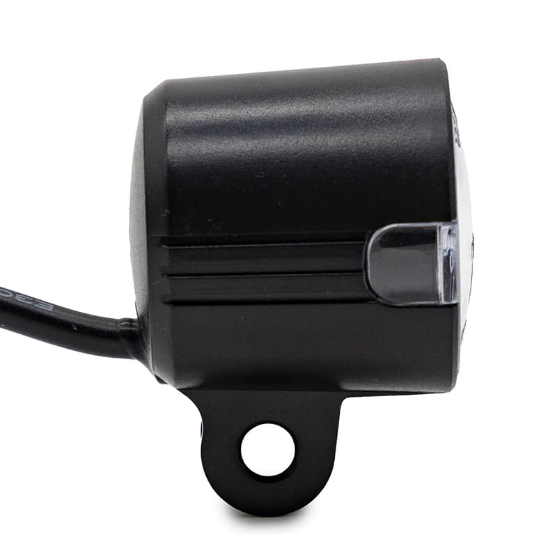Lampa przednia Navee N20/N40 — zdjęcie 5