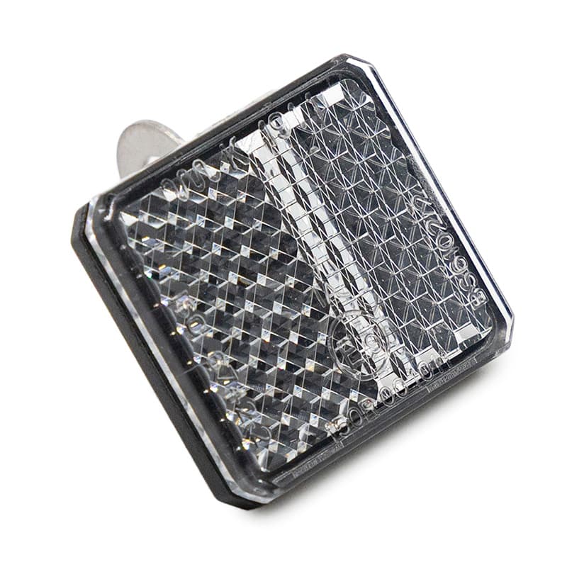 Lampa przednia Navee N20/N40 — zdjęcie 6