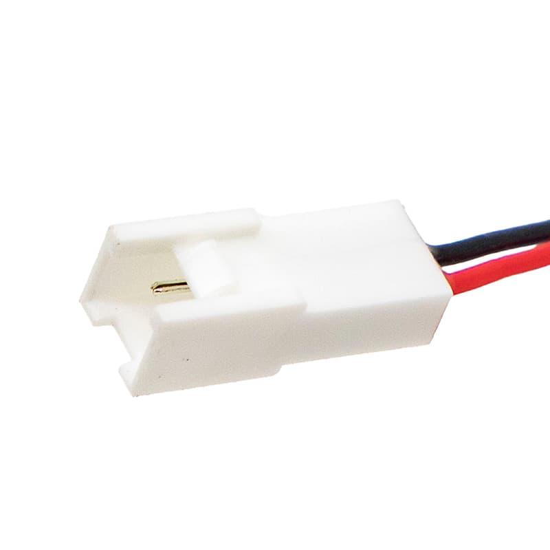 Lampa przednia Navee N20/N40 — zdjęcie 7