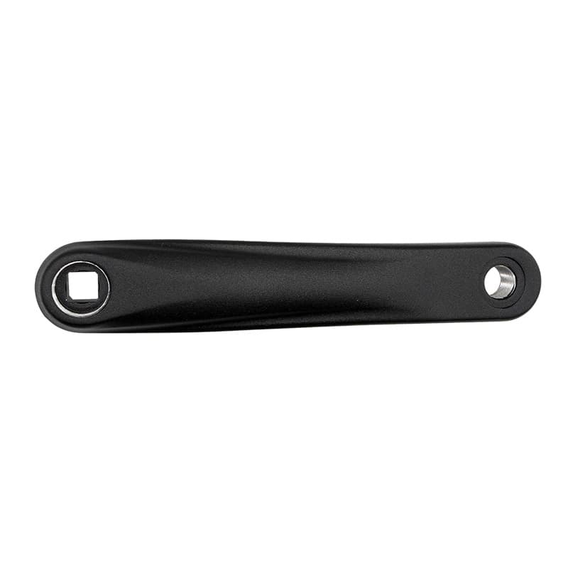 Komplet korb 36T/170mm Roktar/Zephir — zdjęcie 4