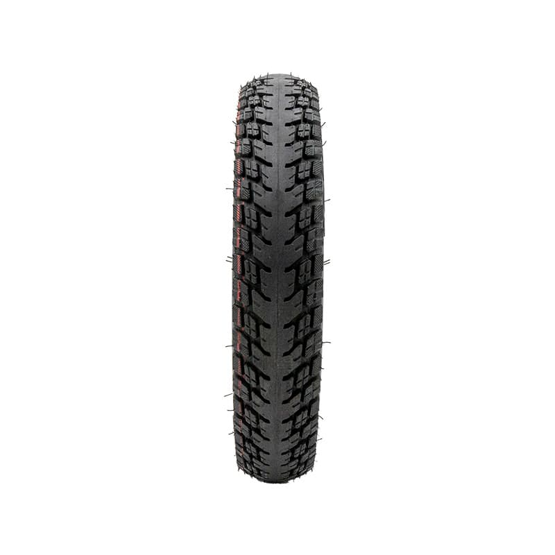 Opona bezdętkowa off-road 12,5X2,125(57-203) — zdjęcie 4