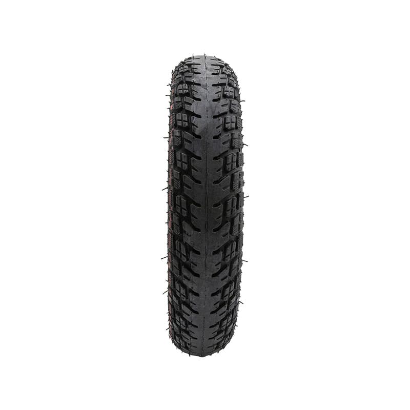 Opona bezdętkowa off-road 10x2,125-6 — zdjęcie 4