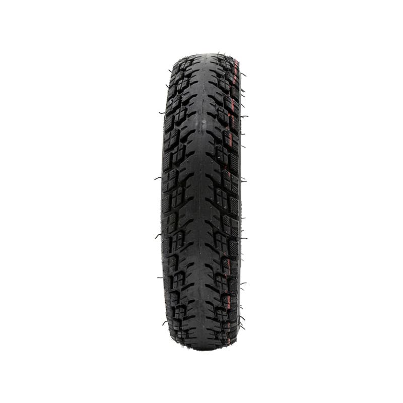 Opona bezdętkowa off-road 60/70-7,0 — zdjęcie 4