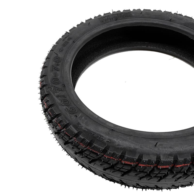 Opona bezdętkowa off-road 60/70-7,0 — zdjęcie 5