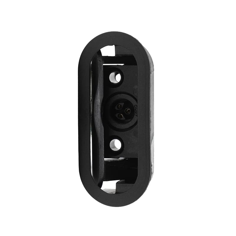 Złącze ładowania Smartgyro MAX2 — zdjęcie 2