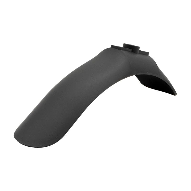 Błotnik przedni wodoodporny do Xiaomi 4 Lite (2. generacji) [Oryginał] – czarny — zdjęcie 2