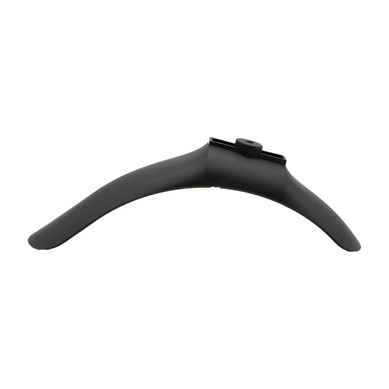 Błotnik przedni wodoodporny do Xiaomi 4 Lite (2. generacji) [Oryginał] – czarny — zdjęcie 3