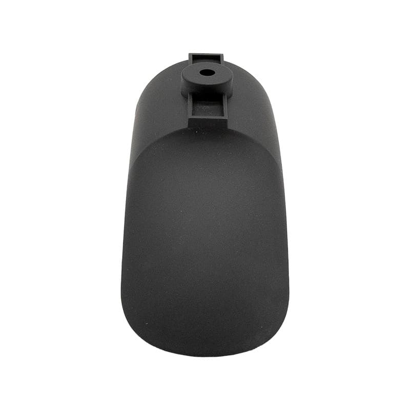 Błotnik przedni wodoodporny do Xiaomi 4 Lite (2. generacji) [Oryginał] – czarny — zdjęcie 4