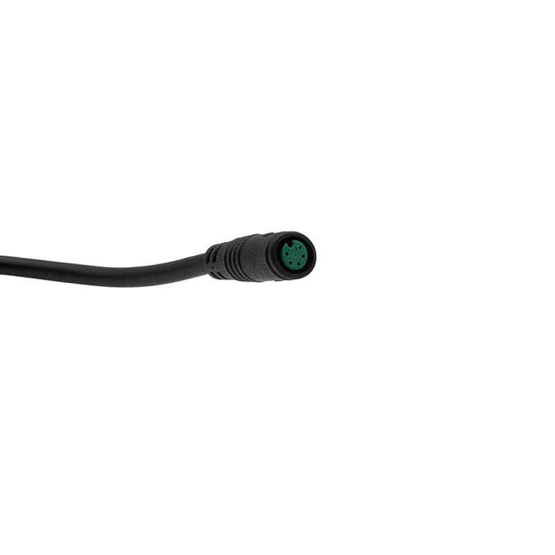 Kabel połączeniowy między sterownikiem a wyświetlaczem LCD do Xiaomi 5 Max/ 5 Pro — zdjęcie 3