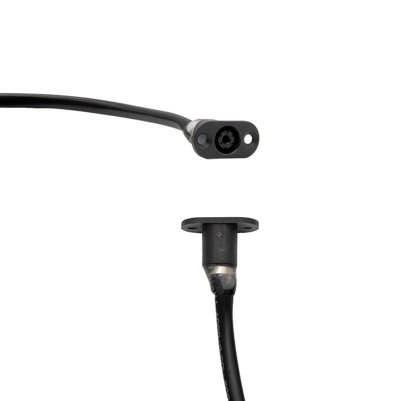 Port ładowania do Xiaomi 5 Plus [Oryginał] — zdjęcie 2