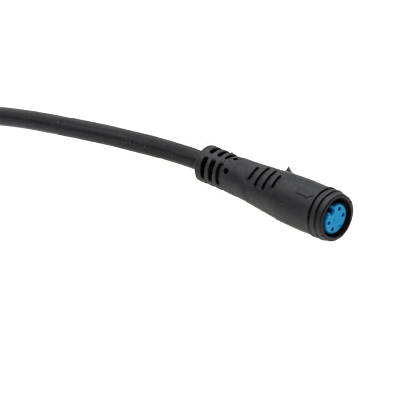 Kabel bus uniwersalny — zdjęcie 2