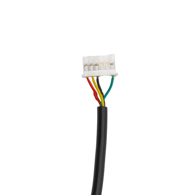 Kabel bus uniwersalny — zdjęcie 3