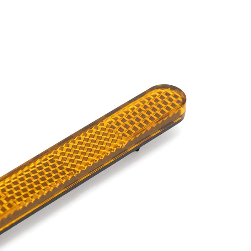 Odblaski Xiaomi Élite — zdjęcie 3