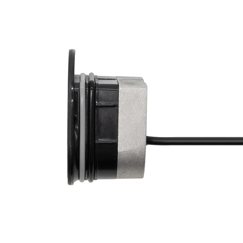 Lampa przednia Xiaomi Mi4 Pro Plus [Oryginał] — zdjęcie 3
