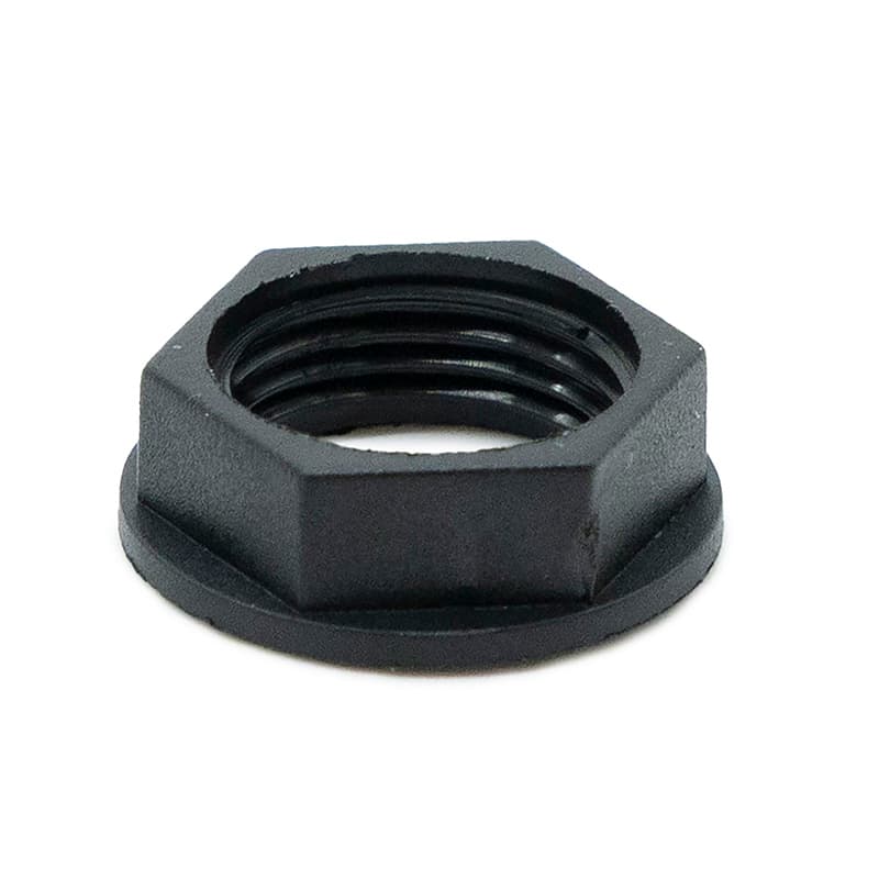 Port ładowania Ecoxtrem M41 — zdjęcie 5