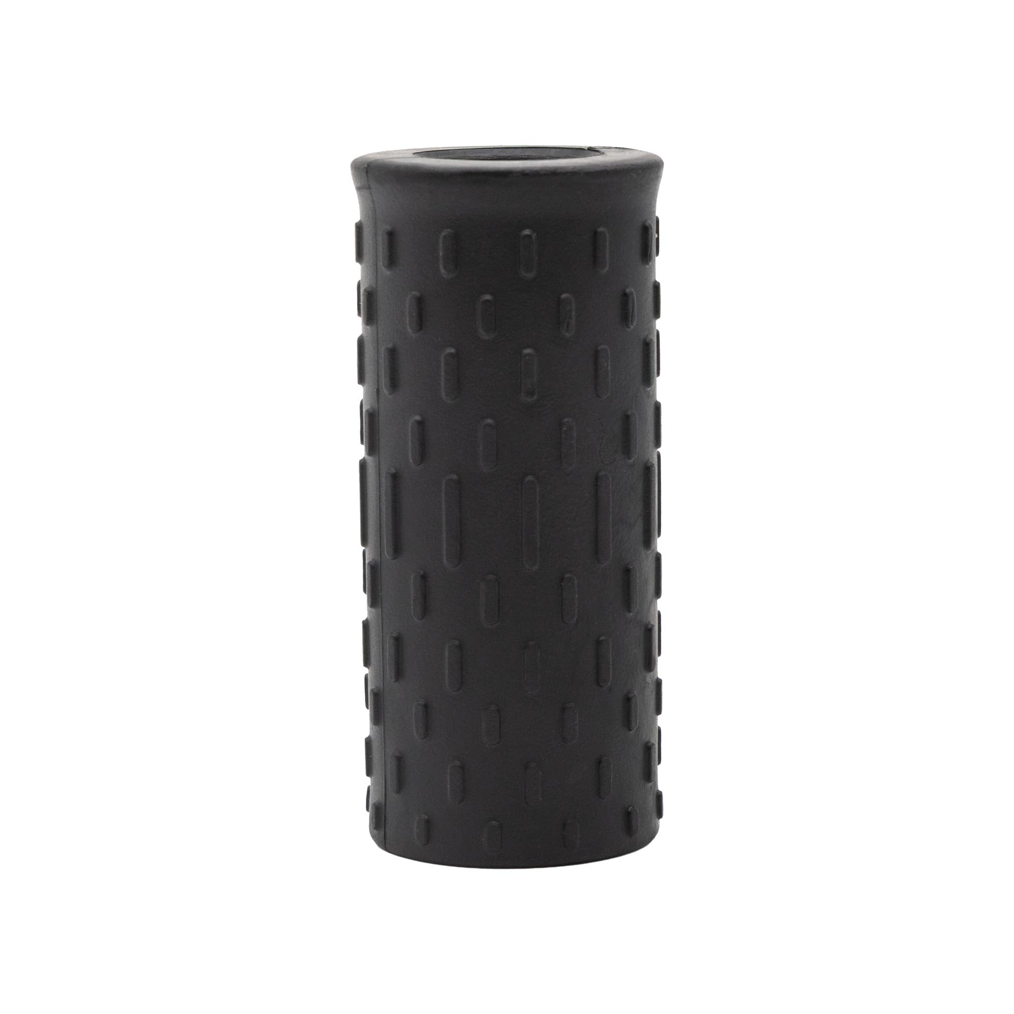 Chwyt Navee N20 IT/N65 IT – 1 szt