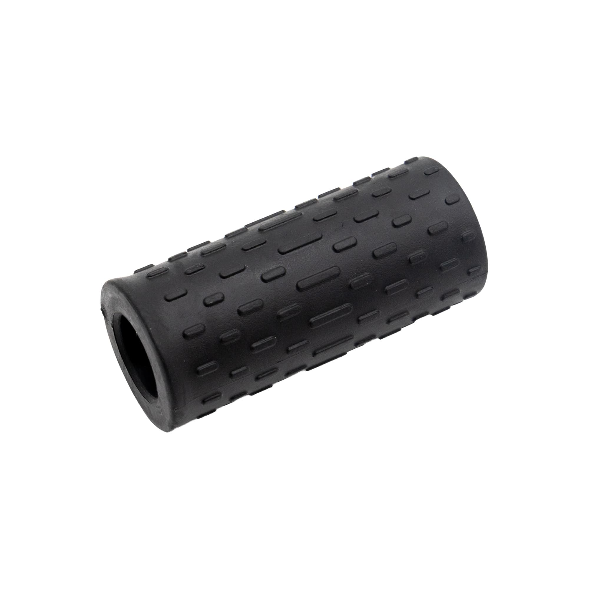 Chwyt Navee N20 IT/N65 IT – 1 szt — zdjęcie 2