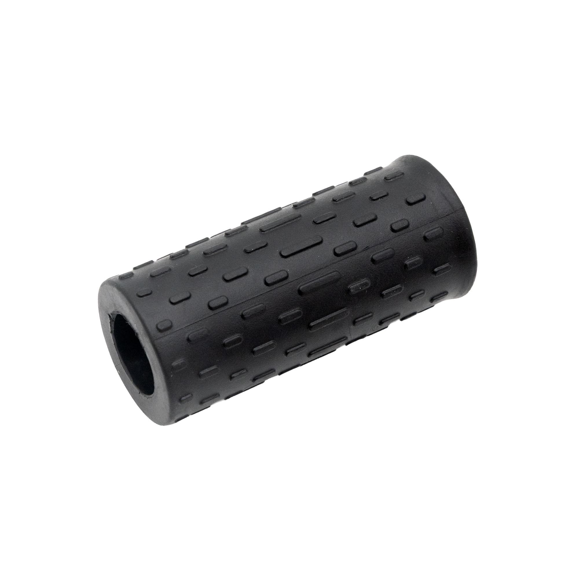 Chwyt Navee N20 IT/N65 IT – 1 szt — zdjęcie 3