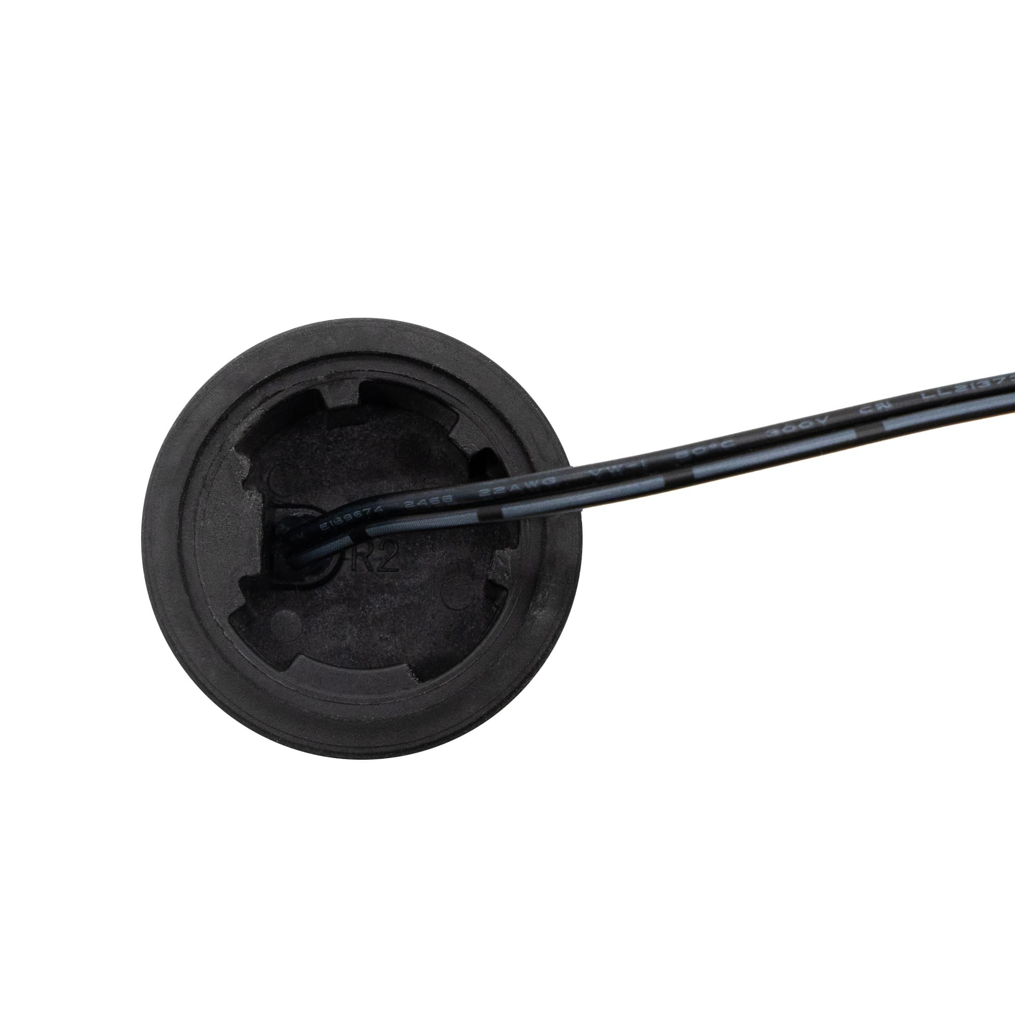 Kierunkowskaz R Navee N65 IT — zdjęcie 3