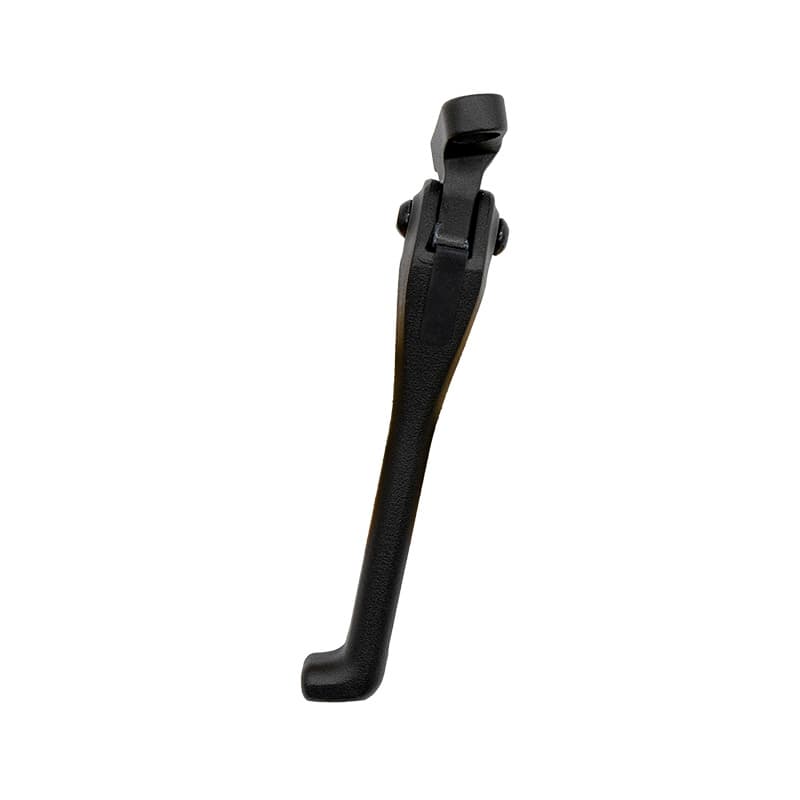 Nóżka Ninebot Max G3 [Oryginał]
