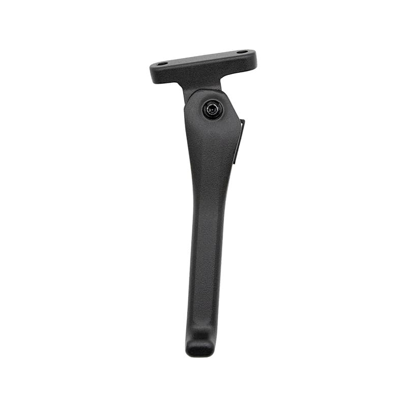 Nóżka Ninebot Max G3 [Oryginał] — zdjęcie 3