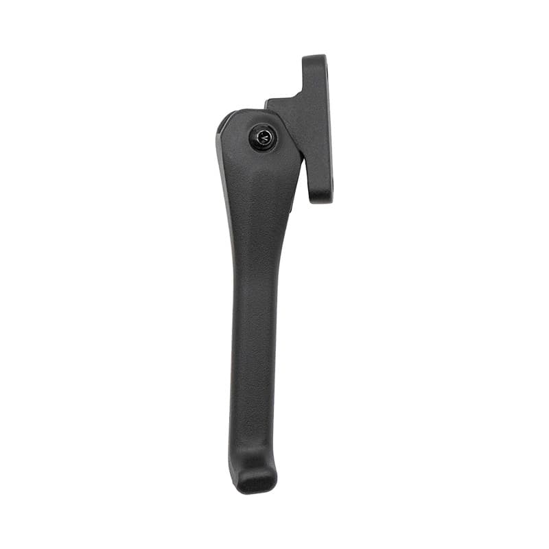 Nóżka Ninebot Max G3 [Oryginał] — zdjęcie 4
