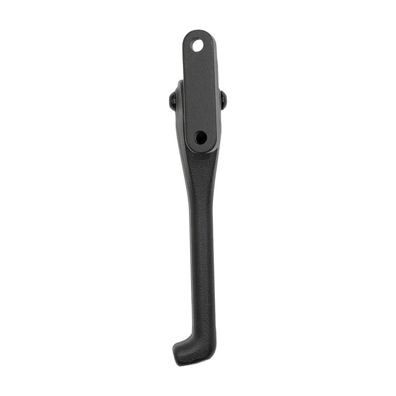 Nóżka Ninebot Max G3 [Oryginał] — zdjęcie 5