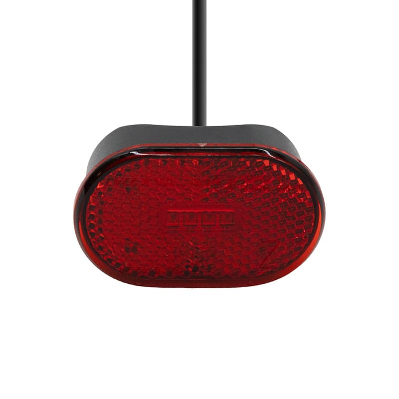 Lampa tylna Xiaomi Mi5/Mi5 Pro/Mi5 Max [Oryginał] — zdjęcie 2