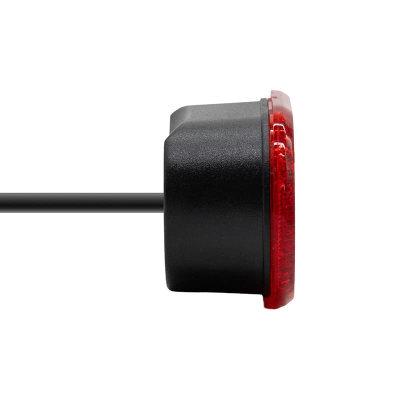 Lampa tylna Xiaomi Mi5/Mi5 Pro/Mi5 Max [Oryginał] — zdjęcie 3