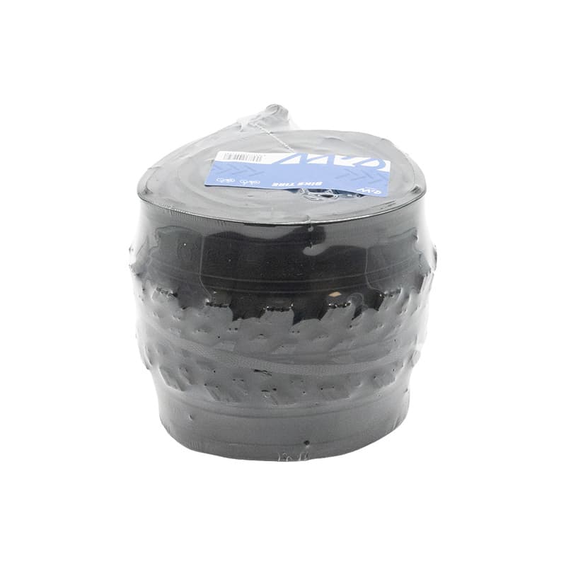 Opona rowerowa składana P1255 27,5x1,95 — zdjęcie 3